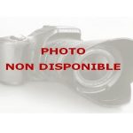 Image_non_disponible